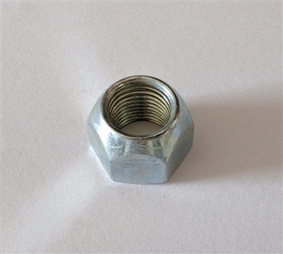 Gravely Mounting Nut (11085)