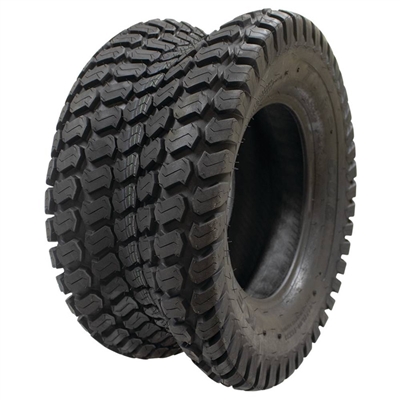 Tire, 24x12.00-12 Turf Tire 4 Ply (Stens 165-330)