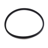 Chipper Drive Belt for Troy-Bilt (1762636, 1762636MA)