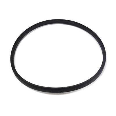 Chipper Drive Belt for Troy-Bilt (1762636, 1762636MA)