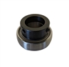 Troy-Bilt Chipper Side Bearing for Troy-Bilt (1908376)