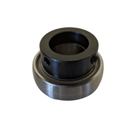 Troy-Bilt Chipper Side Bearing for Troy-Bilt (1908376)