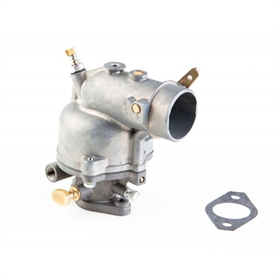 Briggs & Stratton Carburetor (293950)