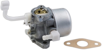 Briggs & Stratton Carburetor (299437)