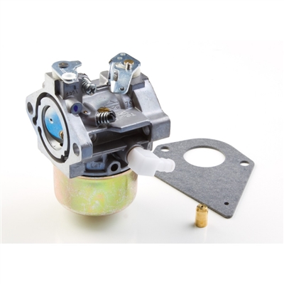 Briggs & Stratton Carburetor (495782)