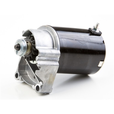 Briggs & Stratton Starter Motor (497596)