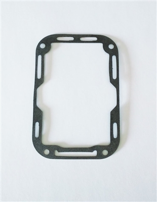 Gravely - Wico Magneto End Cap Gasket (5618)