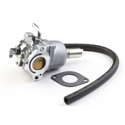 Briggs & Stratton Carburetor (590400)