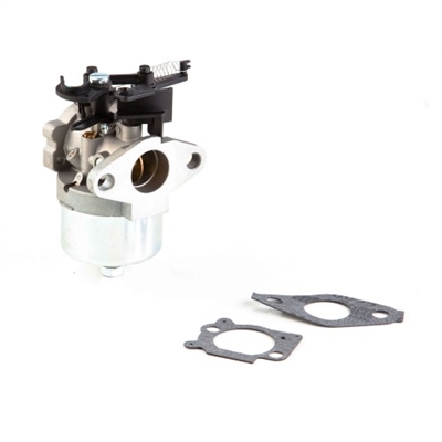 Briggs & Stratton Carburetor (591852)