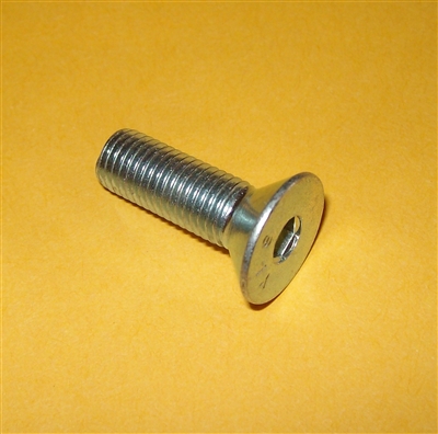 MTD Hex Cap Screw (710-1054, 910-1054)