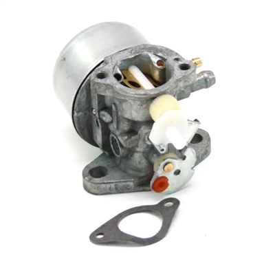 Briggs & Stratton Carburetor (790276)