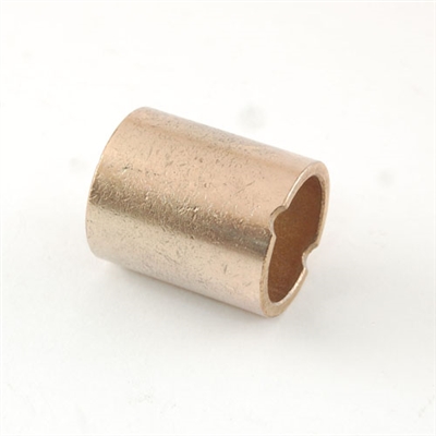 MTD/Troy-Bilt Tiller Bushing 1086 (941-04300)