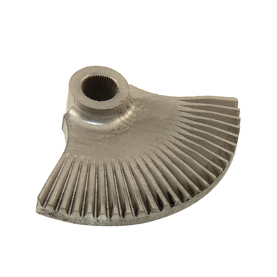 MTD/Troy-Bilt Lawn Tractor Bevel Gear (748-0236)