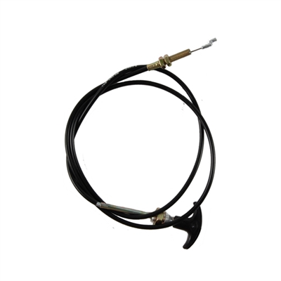 MTD/Troy-Bilt Lawn Mower Reverse Drive Engagement Cable (946-04058)