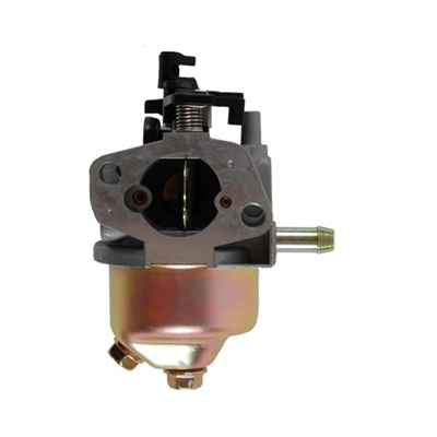 MTD/Troy-Bilt Carburetor Assembly (951-10862)