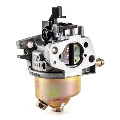 MTD/Troy-Bilt Lawn Mower Carburetor (951-10873)