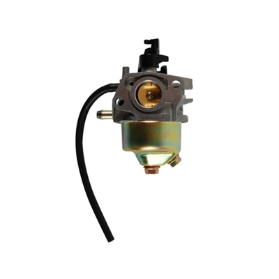 MTD/Troy-Bilt Lawn Mower Carburetor Assembly (951-10881)