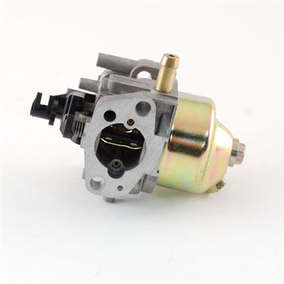 MTD/Troy-Bilt Carburetor (951-10883)