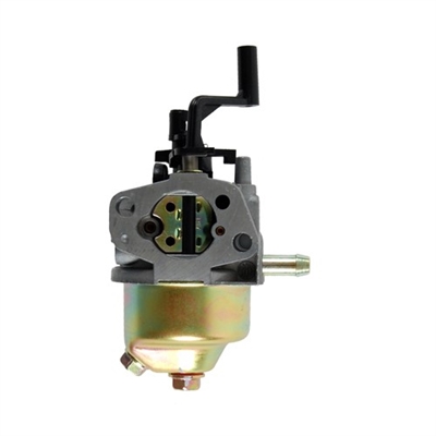 MTD/Troy-Bilt Carburetor (951-12444)