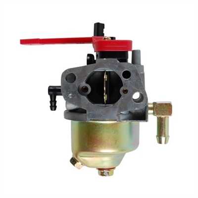 MTD/Troy-Bilt Snow Thrower Carburetor (951-12612)