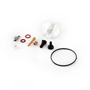 MTD/Troy-Bilt Snow Thrower Carburetor Kit (951-12623)