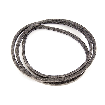 MTD/Troy-Bilt Riding Mower PTO Belt (954-04041)