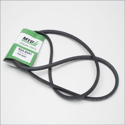 MTD/Troy-Bilt Lawn Tractor Hydrostatic Transmission Belt (954-0441)