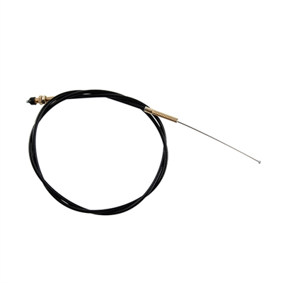 MTD/Troy-Bilt Lawn Tractor Control Cable (AF-49808P)