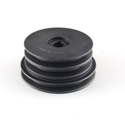 MTD/Troy-Bilt Tiller Transmission Pulley (GW-1008-1)