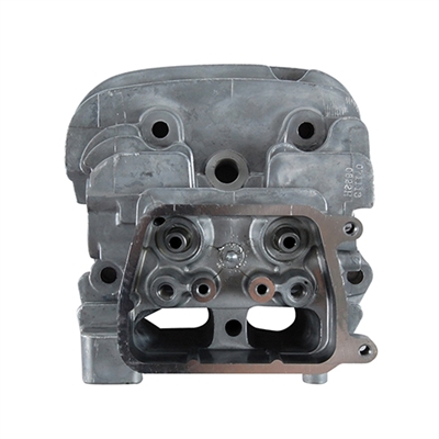 MTD/Troy-Bilt Kawasaki Cylinder Head (KM-11008-7024)