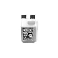 PRI-G Gasoline Treatment 8 Oz Bottle (Rotary 10668)