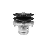 Spindle Assembly John Deere AM108925 (Rotary 11274)