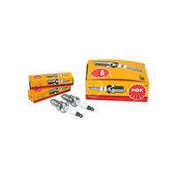 Spark Plug NGK #B8ES (Rotary 11305)