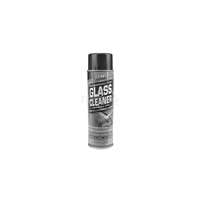 Cleaner Glass - 19 Oz Can (Rotary 11454)