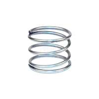 Replacement Spring for VP66 Cool Trimmer Head. Fits Rotary 14710 & 14711 (Rotary 14713)