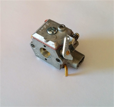 Walbro Carburetor (WT-827)