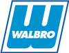 Walbro Carburetor (WT-834)