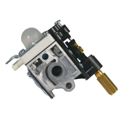 Zama Carburetor (Z026-120-0611-A)